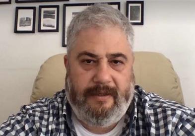 Aрсовски: Најлошо сценарио за Македонија е коалиција на Борисов со Каракачанов или Трифонов