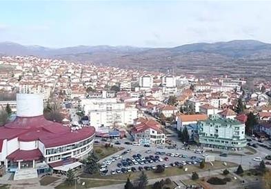 Со поддршка на Министерството за култура ќе се „оживува" културниот живот во Делчево
