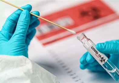 Грција со помош на домашни тестови ги олеснува мерките и ги отвора училиштата