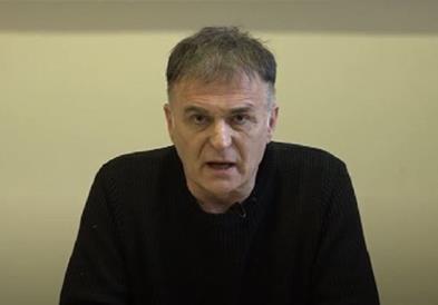 На Бранислав Лечиќ му се слошило по второто обвинение за силување 