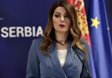 Матиќ: Србите од средина на април ќе можат во Грција, а од 14 мај и преку Македонија