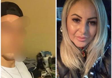 Александра вели дека ја знае точната формула за разоткривање маж кој лаже