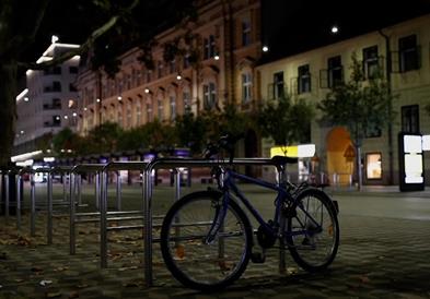 Во Словенија се укинува полицискиот час и повторно се отвораат училиштата