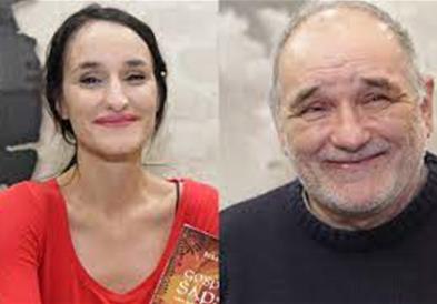 Ќерката на Балашевиќ откри дека хакери ја нападнале и објавиле срамна порака на ФБ 