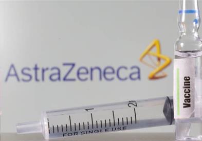 Во гевгелиската болница потрошени вакцините од првата пратка