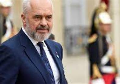 Рама: Бугарија ја блокира Македонија за свои интереси