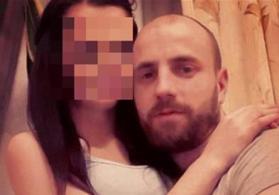 Србин е осуден на максимална казна во Германија за седумкратно силување 