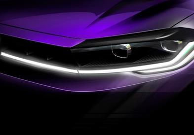 Новиот VW Polo е пред премиера 
