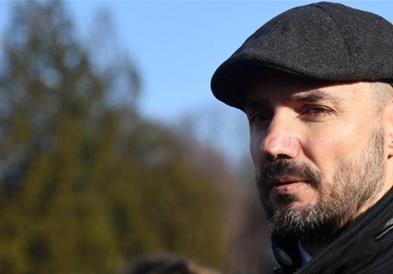 Потпретседателот на хрватската влада има корона, а во февруари се вакцинирал со Фајзер