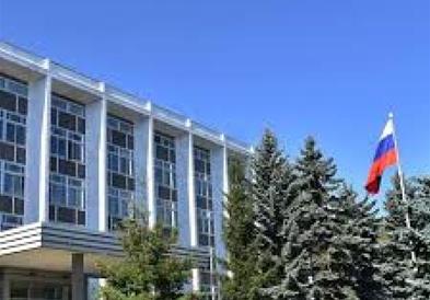Бугарија протера уште еден руски дипломат