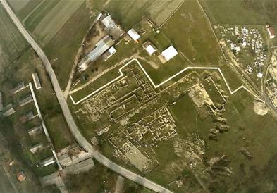 Започнуваат активности за тековно одржување и конзервација на движни наоди од локалитетот Скупи