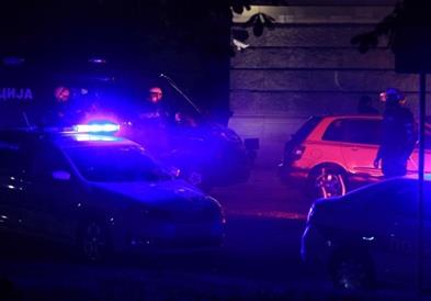 Трагедија во Србија: Шестгодишно дете се удавило во септичка јама 