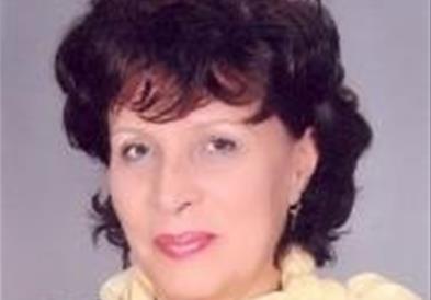 Денеска во Скопје погребана проф. др Виолета Димова