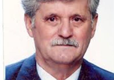 IN MEMORIAM: Почина Претседателот на ИКОМОС Македонија, д-р Лазар Шуманов