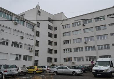 Донација за велешката болница од организацијата „Велешани низ светот"