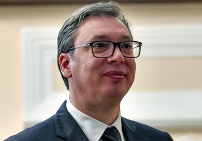 Србија и Турција се договорија за взаемно признавање на сертификатите за вакцинација