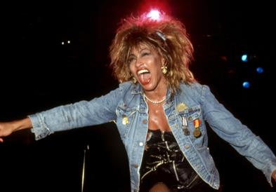 Тина Тарнер,Џеј-Зи и Крафтверк се избрани во Rock and Roll Hall of Fame