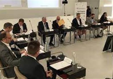 Стопанствениците од Западен Балкан заеднички ќе привлекуваат странски инвестиции