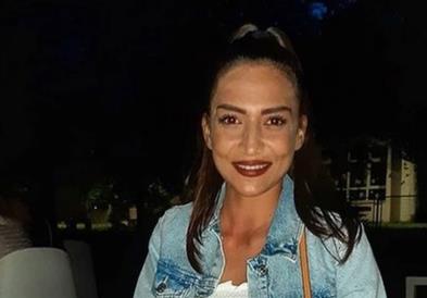 Ќерката на Џеј ја напушти работата