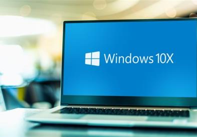 „Microsoft“ објави дека „Windows 10X“ е откажан