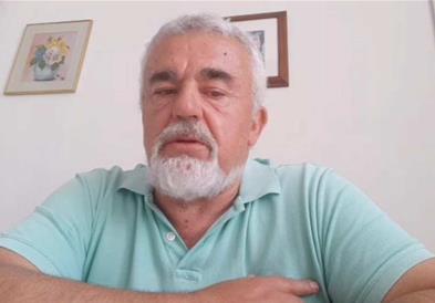 Пановски: Високата смртност на британскиот сој е причина за големиот број на починати