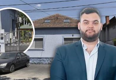 Поради долгови започнале нелегален бизнис