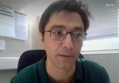 Петличковски: Се рамислува со една доза да се имунизираат оние кои прележале ковид