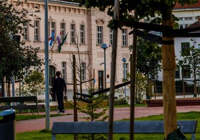 „Инциденти" со Бугари во Хрватска поврзани со Македонија
