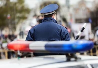 Хрватска во шок по свирепото убиство на професор, неговите органи донирани на пет лица