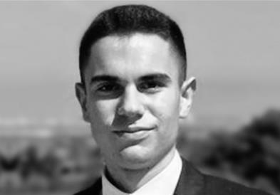19- годишен шпански судија почина додека се загревал за натпревар 