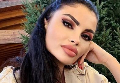 Српска надрилекарка фатена на хрватската граница, изобличила луѓе со третманите (ФОТО)