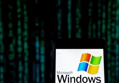 Доаѓа следната генерација на „Windows“