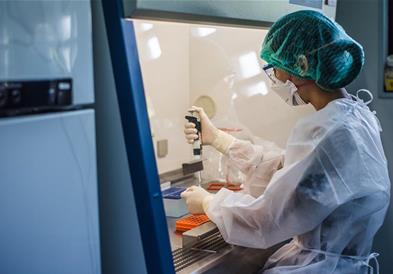 Кина најави дека до крајот на годината ќе има милијарда вакцини за извоз 