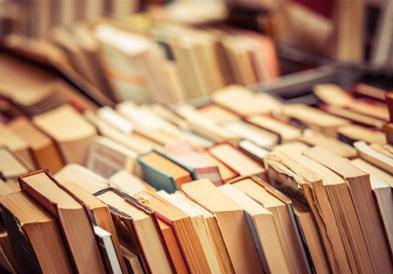 Отворен мини саем на книгата во Струмица