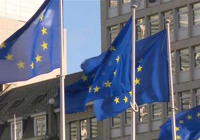 Европскиот парламент ќе ги мониторира бугарските политичари и бизнисмени осомничени за криминал
