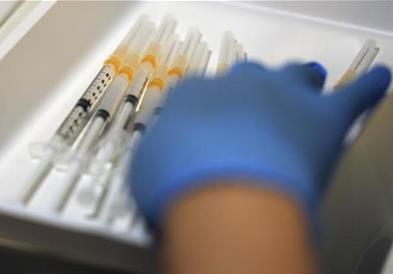 Руските експерти докажале дека вакцинацијата е особено ефикасна кај прележаните од ковид-19
