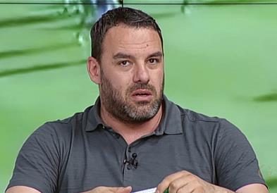 Илчо: Многу е чудно што од Австрија имав едно 4 – 5 понуди, а од Македонија ниту една