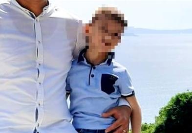Во автомобил во Книн починало 5 годишно дете, таткото заборавил да го остави во градинка