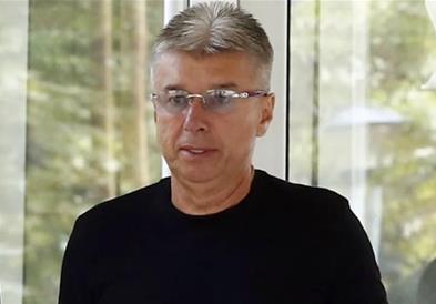 Пејачка добивала закани, огорчена е од Поповиќ