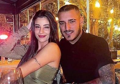 Марина Гагиќ ја откри вистината за односот со Дарко Лазиќ