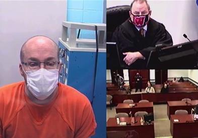 Три години затвор за фармацевт од САД, кој намерно уништувал вакцини 