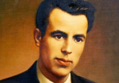 Во Велес утре започнувааат „58. Рацинови средби"
