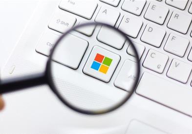 „Microsoft“ објави видео со звуци од сите опретивни системи