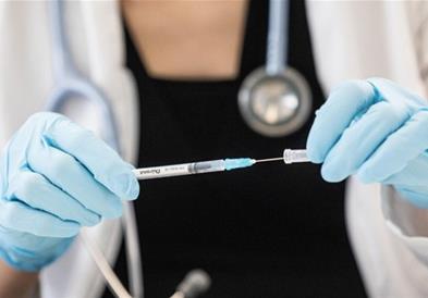 Вакцината CureVac е само 47% ефикасна против ковид, неизвесен извозот на милиони дози во ЕУ