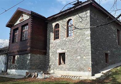 Планинарскиот дом Љуботен одбележа 90 години 