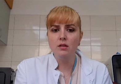 Киријас: Истражувањата ќе покажат кој ќе прими трета доза и во кој период