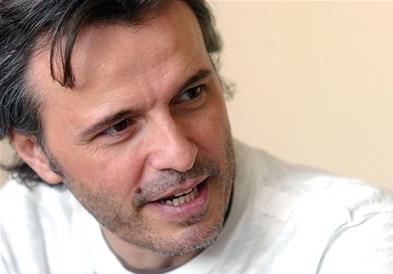 ДФРМ: Симеон Мони Дамевски е избран за нов директор на ИФФК „Браќа Манаки“