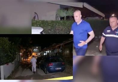 Крвава пресметка на плажа во Албанија по кавга за лежалки, четворица загинати (ВИДЕО)