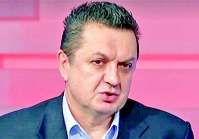 Делта сојот регистриран кај две лица од Косово