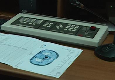Граѓаните поради пандемијата се помалку одат на прегледи и контроли